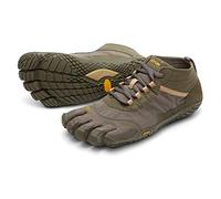 FiveFingers V-Trek Walking Boots - Military Green (Numeric_10)