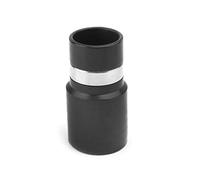 fivekim Central Dust Cleaner Connector Hose Joint Hose Adapter Thread Tube Dust Collector Universal Accessories Repair Parts For Diameter 32mm Internal 39mm External Vacuum cleaner hose connector