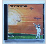 Fiver - Eventually Something Cool Will Happen