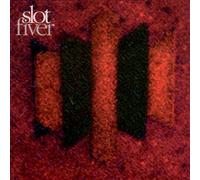 Fiver - Fiver