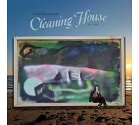 Fiver - Fiver Trois Presents Cleaning House [VINYL]