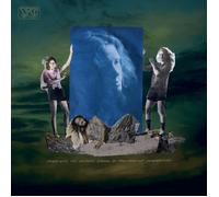 FIVER WITH THE ATLANTIC SCHOOL - FIVER