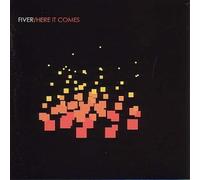 Fiver - Here It Comes