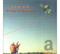 Fiver - String for Satellites