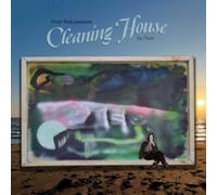Fiver Trois Presents Cleaning House