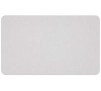 Fivestar 5 Star Addressing Labels Multifuntion 21 Per Sheet 63.5X38.1mm White 2100 Labels