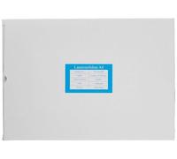 Fivestar 5 Star C4 White Basketweave Gusset Envelopes With Peel And Seal Closure (Pack Of 100)