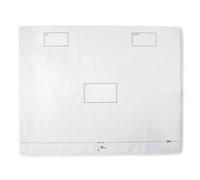 5 Star Elite P29 Envelopes Waterproof 600x430mm [Box 100]