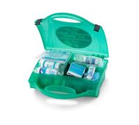 Fivestar 5 Star Facilities First Aid Kit Bsi 1-20 Person