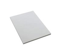 Fivestar 5 Star Manuscript Book 96Lf Ruled A6 152X102mm Pack Of 10