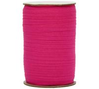 Fivestar 5 Star Office Legal Tape Reel 10mmx100M Pink