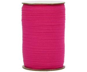 Fivestar 5 Star Office Legal Tape Reel 10mmx100M Pink