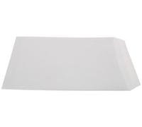 Fivestar 5 Star Value Envelope Press Seal Pocket 90Gsm C5 White Pack 500