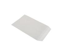 Fivestar 5 Star Value Envelope Press Seal Pocket C4 White Pack 250