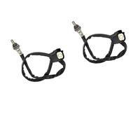Fivetwofive 2X 32700026 932-14067 Oxygen Sensor O2 Sensor for 1200 Forty-Eight 883