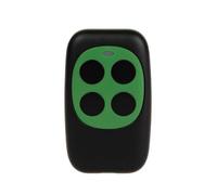 FW-KEY remote control F & Wave -25-50° C 868 MHz 100 m Il. przyc: 4
