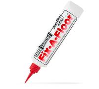 Fix A Floor Extra Strength Floor Tile Adhesive For Hollow Spots
