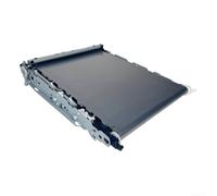 Fix Color Shift Transfer Belt for HP for laserjet M480 M377 Fix
