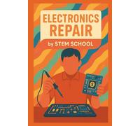 Fix & Flip - Electronics Repair for Profit: Learn how to safely repair phones, tablets and laptops and resell them online.