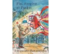 Fix, Forgive or Forget: Cognascent Moments