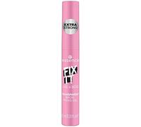 Essence Eyes EyebrowsFix It Like a Boss Transparent Brow Fixing Gel