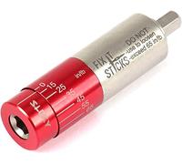 Fix It Sticks 15-65 Inch Multi-Torque Driver (FIS-VTD)