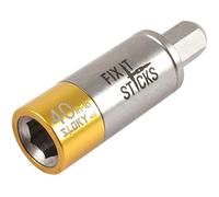 Fix It Sticks Field Hunting Outdoors Gun Maintenance Small Torque Limiter