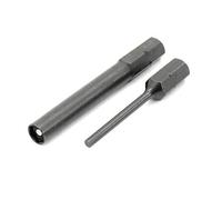 Fix It Sticks Front Sight Drill and Pin Combo Tool Kit