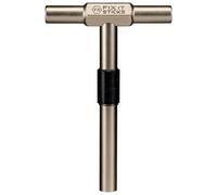 Fix It Sticks T-Way Wrench