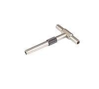 Fix It Sticks T-Way Wrench