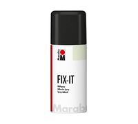 Fix-it Transparent Adhesive Spray 150 ml