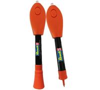Revell FIX-kit UV Glue # 39625