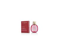 Clarins - Fix Makeup Fix' Make-Up 50ml / 1.7 fl.oz. for Women
