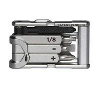 Fix Manufacturing Board Sword Pro, Wheelie Wrench, Powder Pliers