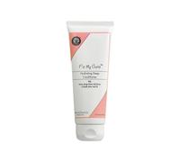 Fix My Curls Hydrating Deep Conditioner for Curly And Wavy Hair, All Porosity, Frizz Control, Detangling, Cruelty & Silicone Free, CG Friendly, Rich with Mango & Shea Butter (100ml)