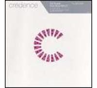 Fix My Sink - DJ Sneak Feat. Bear Who?* 12"