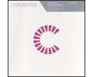 Fix My Sink - DJ Sneak Feat. Bear Who?* 12"