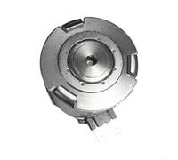 Fix Slip Shift Solenoid Valves for Passat for Golf for Jetta | Fixes harsh shifts, slipping, limp mode; fits DQ250 02E 6-speed for dsg units; includes N215 and N216 valves