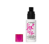 MAC Cosmetics Mini Mac Fix + 30ml in Stay Over MAC Cosmetics Stay Over 30ml