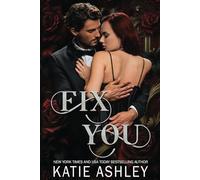 Fix You (The Irish Rogues)