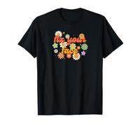 FIX YOUR FACE funny cute vintage graphic T-Shirt