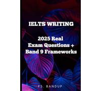 Fix Your IELTS Reading: 15 Common Mistakes + Band 9 Solutions with Practice Tests, Smart Strategies & AI Tools (COMMON IELTS MISTAKES TO AVOID SERIES | IELTS 2025)