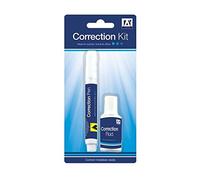 Fix Your Mistakes Easily