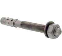 Fix Z Xtrem Anchor Stud M12 x 120/45-25 A4 SPIT - Box of 25-58625