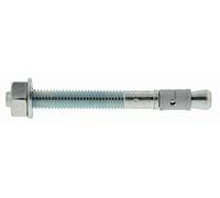 Fix3 SPIT Stud 12 x 160/85-70 mm - Box of 20-57664