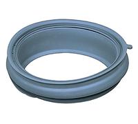 FIXA PART W1 01250 Door Holder Miele