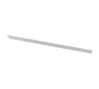 FIXA Worktop Cover strip63.5x1x1.8 cm+ FINCHLEY Refill Pen Free (1)