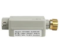 Fixapart W9-20184/A Anti-Flood Valve