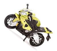 FIXARE 1:18 For S 1000 RR Static Die Cast Vehicles Collectible Hobbies Motorcycle Model Adult Collection Toys