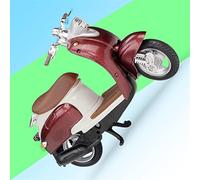FIXARE 1/18 Motorcycle Models Alloy Model Motor Bike Miniature Race Toy For Gift Collection For 2020 YZF R6